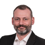 freiberufler Geschäftsführer auf freelance.de