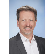 freiberufler Senior Consultant Prozess- und Strategieberatung / Produktmanagement auf freelance.de