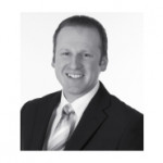 Freiberufler -Vertriebsprofi