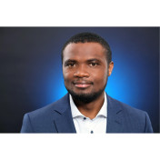 freiberufler Electrical Ingenieur freelancer auf freelance.de