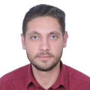 freiberufler Network Enginner auf freelance.de