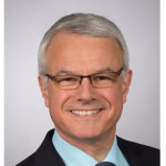 Freiberufler -Interim Manager Logistik