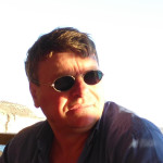 Freiberufler -Dipl Ing. Arc hitekt