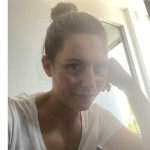 Freiberufler -Leitung & Beratung für 360° Marketing Kampagnen