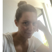 freiberufler Leitung & Beratung für 360° Marketing Kampagnen auf freelance.de