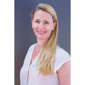 freiberufler SAP Expert,  Projektmanager & Businessanalyse auf freelance.de