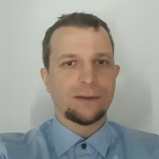 freiberufler M. Eng. auf freelance.de