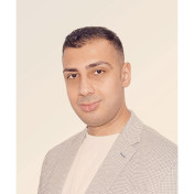 freiberufler Psychologie B.sc. auf freelance.de