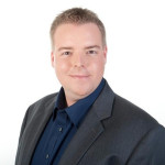 Freiberufler -Software Developer & Project Manager (Freelancer)