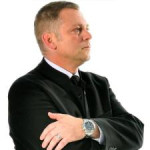 Freiberufler -OBERBAULEITER, Demontage - Verlagerung - Montage - Inbetriebnahme, SIGEKO