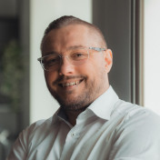 freiberufler Coach für Führungskräfte auf freelance.de