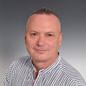 freiberufler Dipl.-Ing. IWE Maschinenbau / Konstrukteur / Projektingenieur / Entwicklungsingenieur auf freelance.de