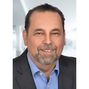 freiberufler CAD Konstrukteur u. Trainer auf freelance.de