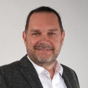 freiberufler Senior HR Interim Manager auf freelance.de