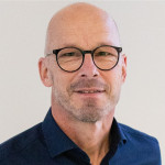 Freiberufler -Manager|Berater|Coach|Mentor|Mediator