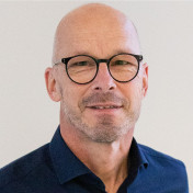 freiberufler Manager|Berater|Coach|Mentor|Mediator auf freelance.de