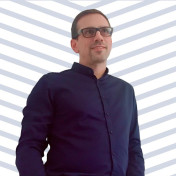 freiberufler Strategischer IT-Berater für EAI, Systemintegration, Middleware und Datenarchitektur auf freelance.de