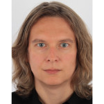 Freiberufler -Architektin / Projektsteuerung / Sachverständige für Sanierung