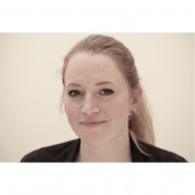 freiberufler GEZEITEN Marketing & Kommunikation auf freelance.de