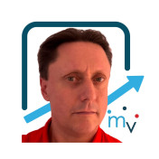 freiberufler Geschäftsführung auf freelance.de