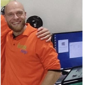 freiberufler Fabrikplaner, CAD Spezialist auf freelance.de