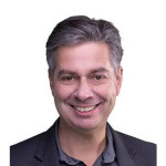 Freiberufler -SAP Commerce Experte