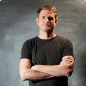 freiberufler Digital Officer auf freelance.de