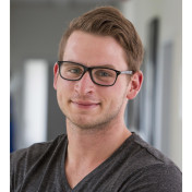 freiberufler Freelancer im Bereich Ausbildung & HR auf freelance.de