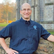 freiberufler Selbstständiger Anwendungs- und Datenbankentwickler (MS Access, SQL Server, PHP MariaDB/MySQL) auf freelance.de