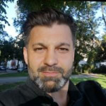 Freiberufler -Senior HR Manager / People Advisor