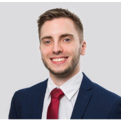 freiberufler Automic Expert auf freelance.de