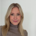 Freiberufler -Freelancerin Content Management & Social Media