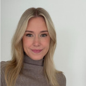 freiberufler Freelancerin Content Management & Social Media auf freelance.de