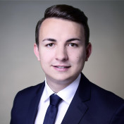 freiberufler Business Analyst / Scrum Master / Projektleiter | Experte für Wertpapierabwicklung, Regulatorik MiFID II MiFIR Transaction Reporting & Digitalisierung für Banken & Asset Management auf freelance.de