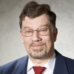 Freiberufler -Dipl.-Ing. technische Gebäudeausrüstung