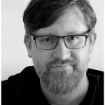 Freiberufler -Diplom Designer | Motion Design | 3D Animation