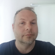 freiberufler Familienhilfe/Therapie /Beratung /Erzieher auf freelance.de