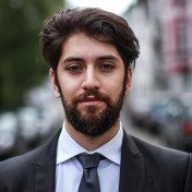 freiberufler Branding Experte auf freelance.de