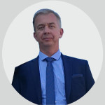 Freiberufler -Software Entwickler