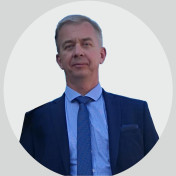 freiberufler Software Entwickler auf freelance.de