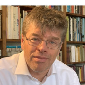 freiberufler E-Learning auf freelance.de