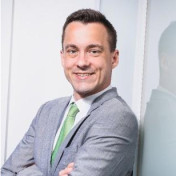 freiberufler Finance Manager auf freelance.de