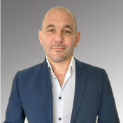 freiberufler COMPLIANCE OFFICER auf freelance.de