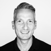freiberufler Erfahrener Start-up CEO/COO/CFO/MD auf freelance.de