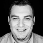 Freiberufler -Expert of Sales & Marketing