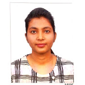 freiberufler PTA/ Apothekenreferent/ Pharmareferent auf freelance.de