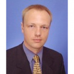 Freiberufler -Automatisierungs- und Prozessleittechnik