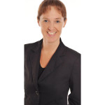 Freiberufler -Senior Consultant, Projekt Managerin, Interims Managerin