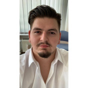 freiberufler Accountant auf freelance.de