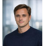 Freiberufler -Fullstack Entwickler & Designer